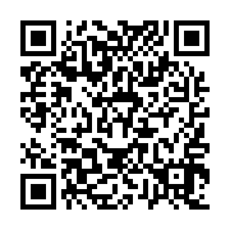 QR code for 174-117