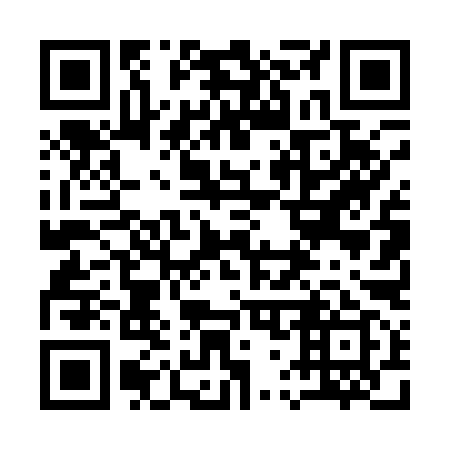 QR code for 174-199