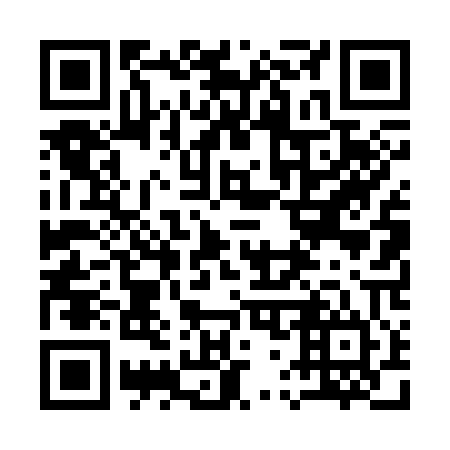 QR code for 174-304