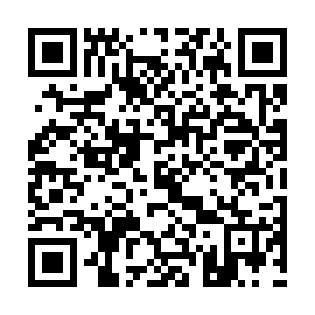 QR code for 174-325