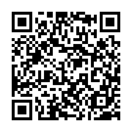 QR code for 174-352