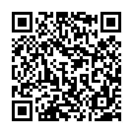 QR code for 174-416