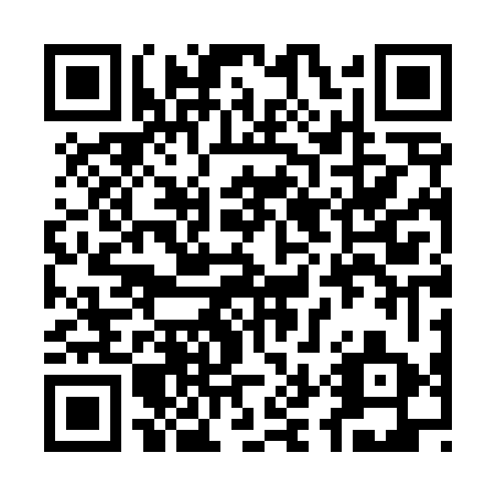 QR code for 174-463