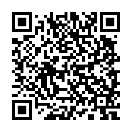 QR code for 174-483