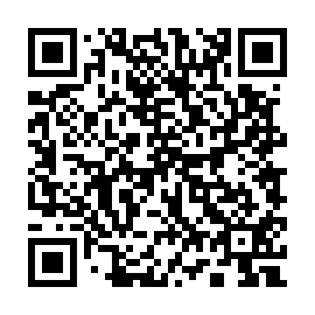 QR code for 174-511