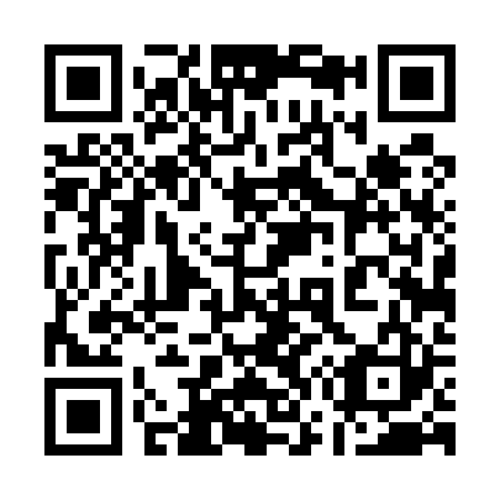 QR code for 174-523
