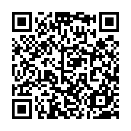 QR code for 174-527