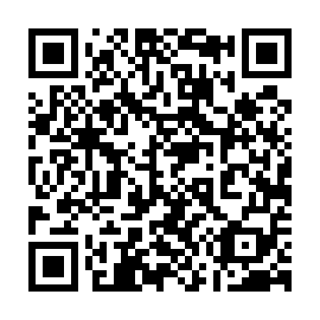 QR code for 174-559