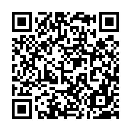 QR code for 174-576