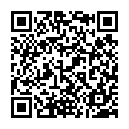 QR code for 174-614