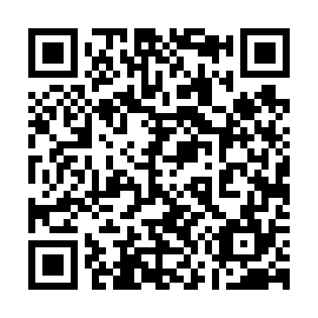 QR code for 174-674