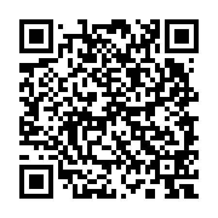 QR code for 174-698