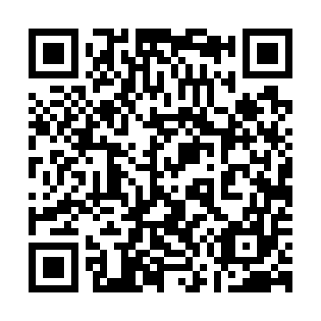 QR code for 174-757