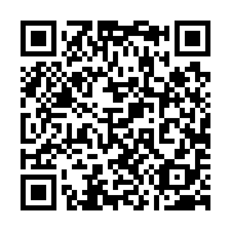 QR code for 174-798