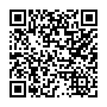 QR code for 174-816