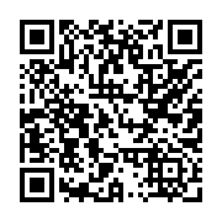 QR code for 174-893