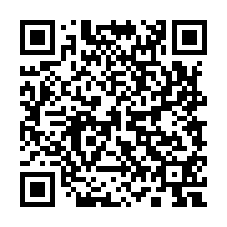 QR code for 174-910