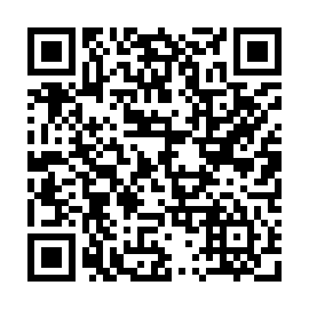 QR code for 174-945
