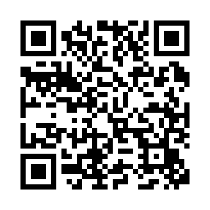 QR code for 174
