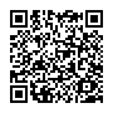 QR code for 1740