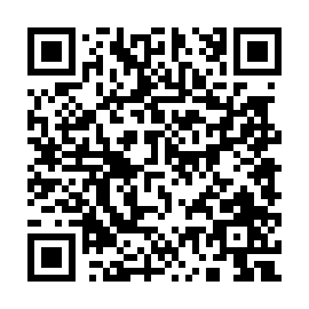 QR code for 17400