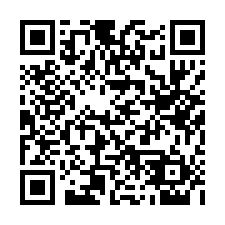 QR code for plate 174-011