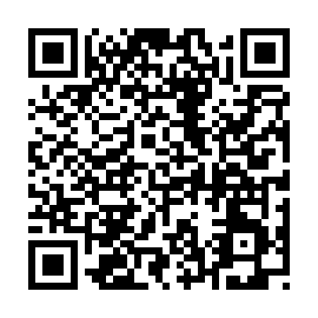 QR code for 17406