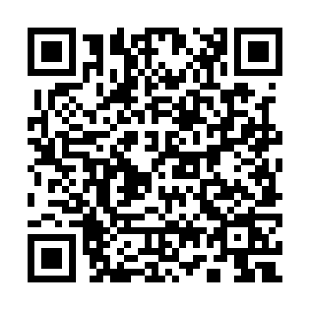 QR code for 1741