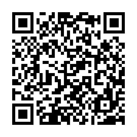 QR code for 174116