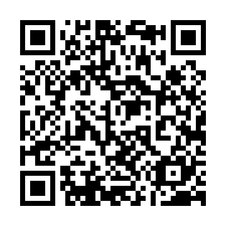QR code for 174125