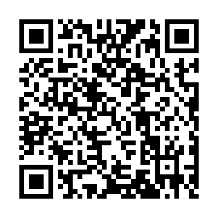 QR code for 17417