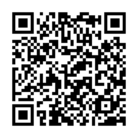 QR code for plate 174-230