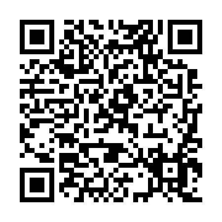 QR code for 17424