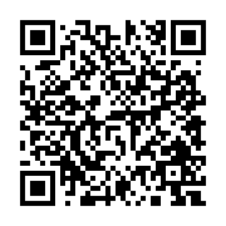 QR code for 17426