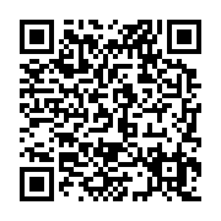 QR code for 17432