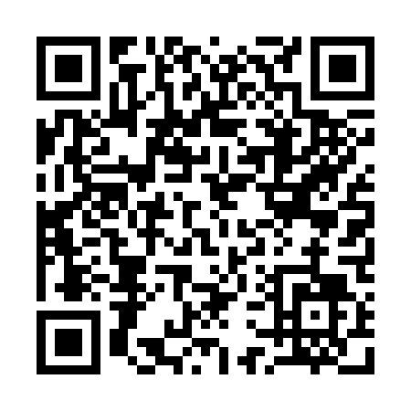QR code for 17434