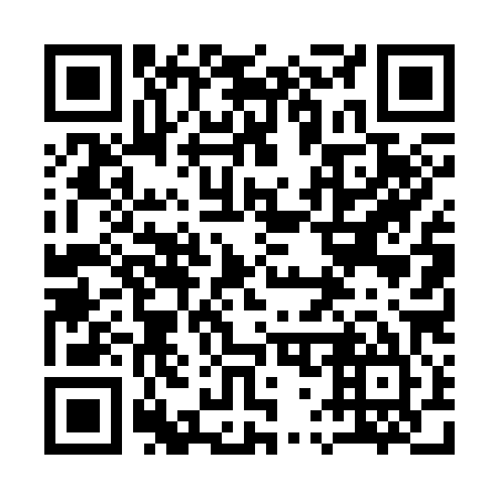 QR code for 174385