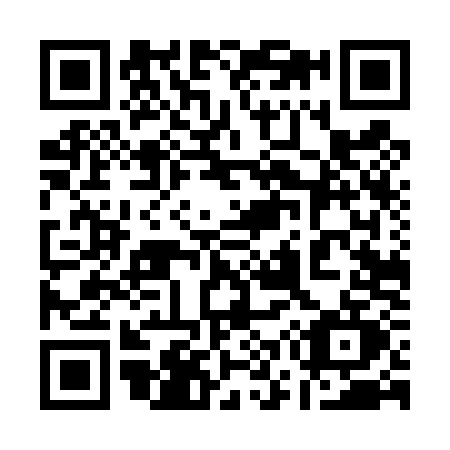QR code for 1744