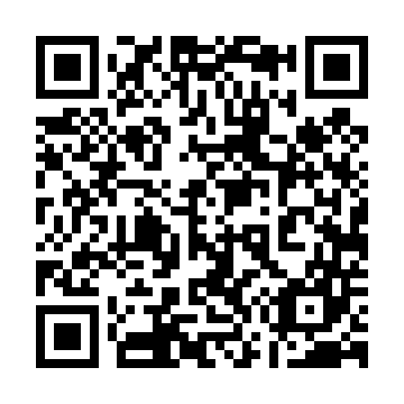 QR code for plate 174-447