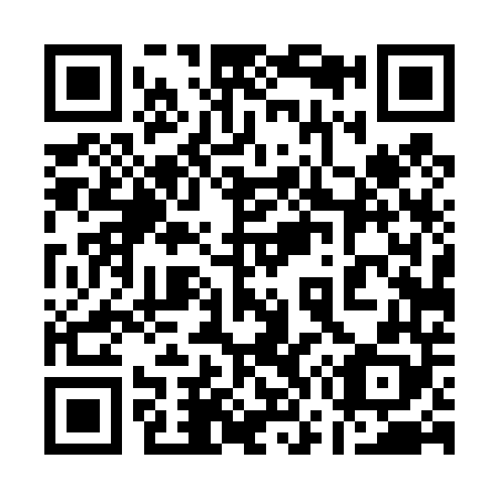 QR code for plate 174-448