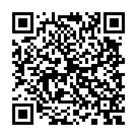 QR code for 174452