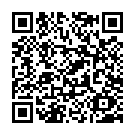QR code for 1745