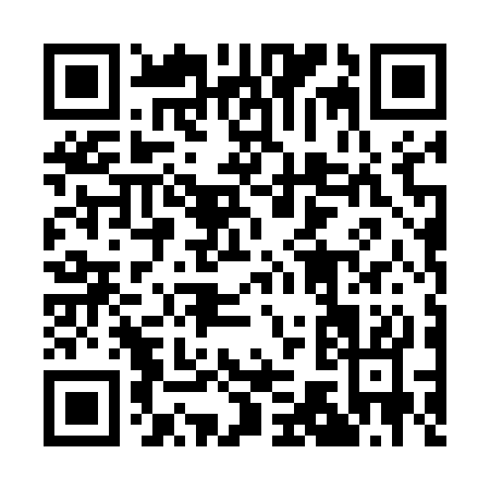 QR code for 17453