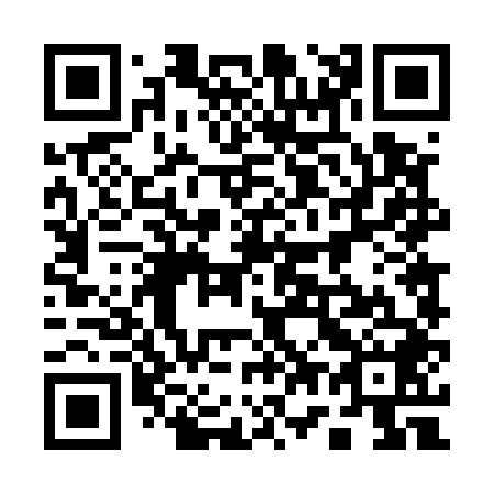 QR code for plate 174-548