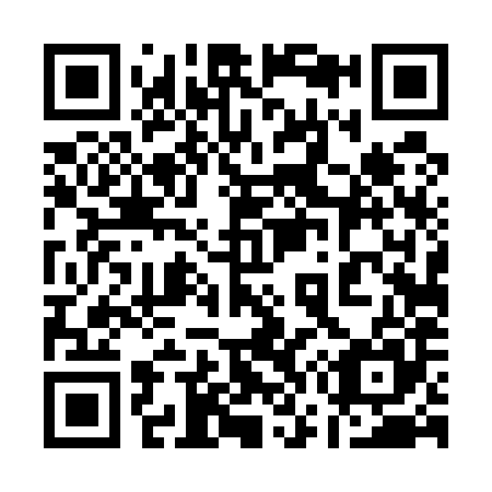 QR code for 174585