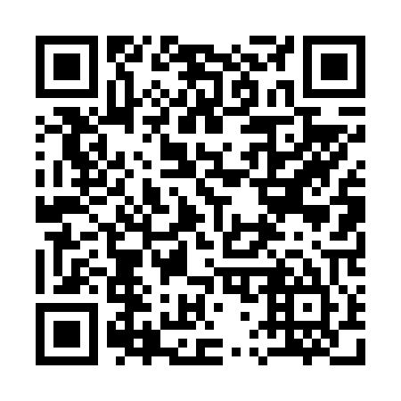 QR code for plate 174-605