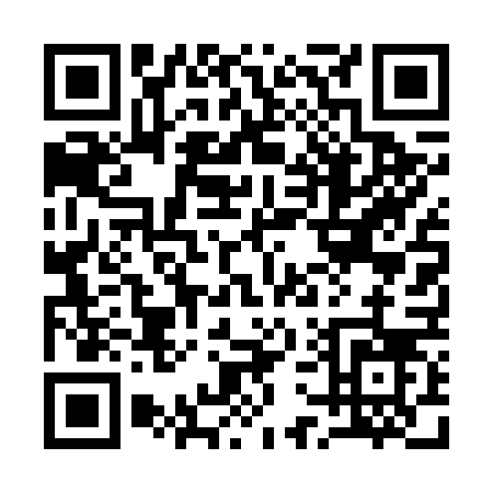 QR code for 17466