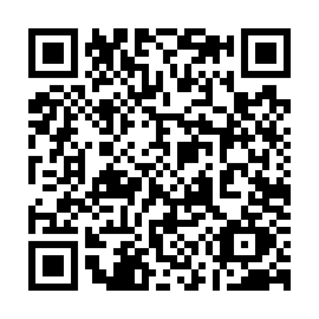 QR code for 1747