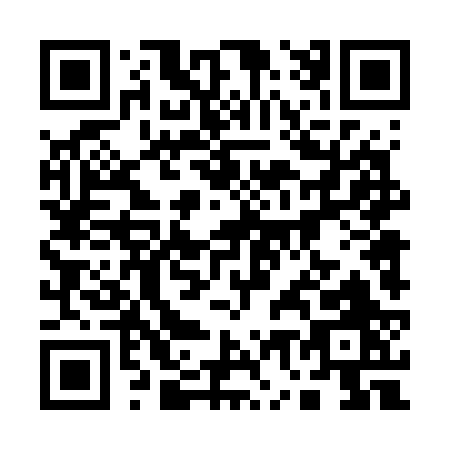 QR code for 17472