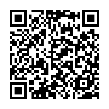 QR code for 174741